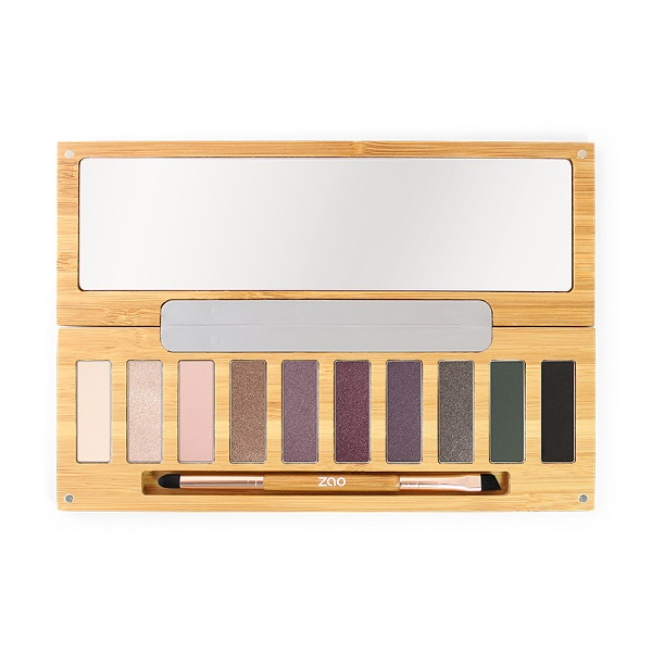 Palette