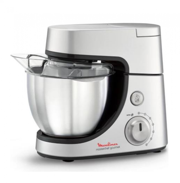 Masterchef Gourmet Moulinex