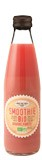 Smoothie Bio banane fraise