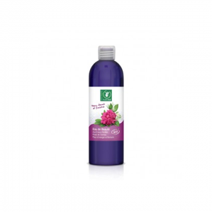 EAU DE BEAUTÉ AUX 3 EAUX FLORALES - 250ml
