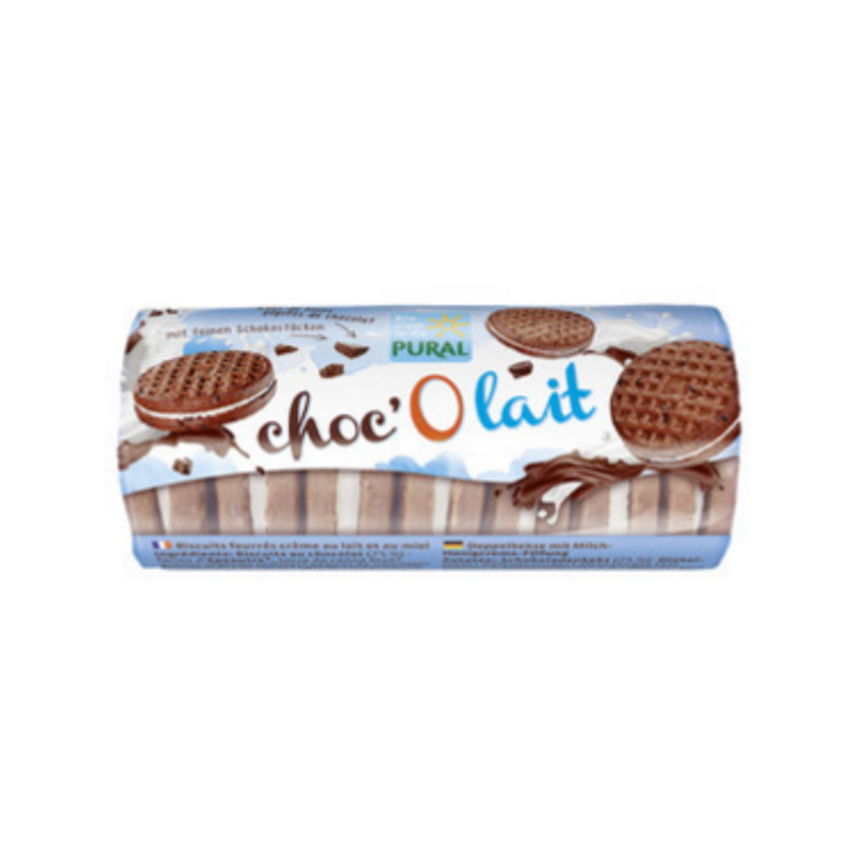 Choc'Olait - 85g