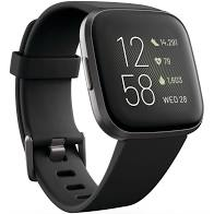 FITBIT versa 2