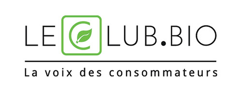 Le-club.bio