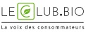 le club bio